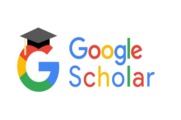 Data Publikasi Google Scholar SINTA TAU