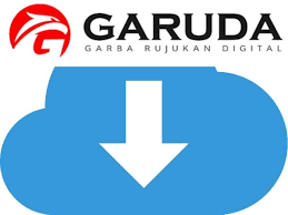 Data Publikasi Portal Garuda SINTA TAU