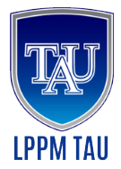 LPPM Universitas Tanri Abeng